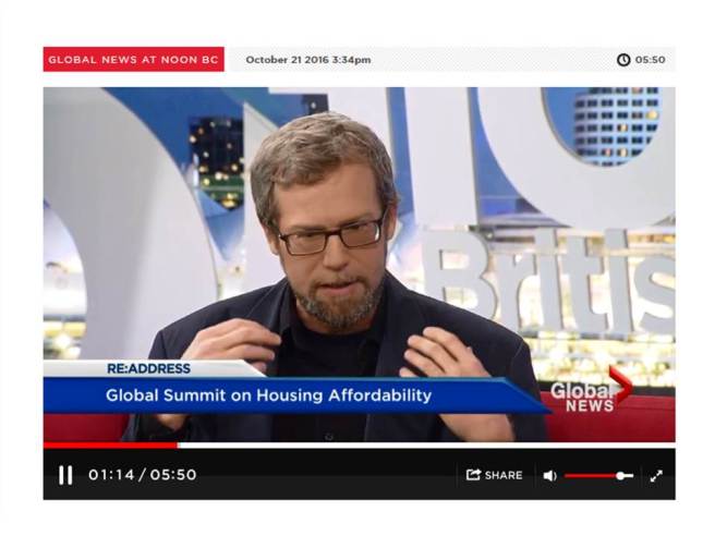 globalnewstalkinghead