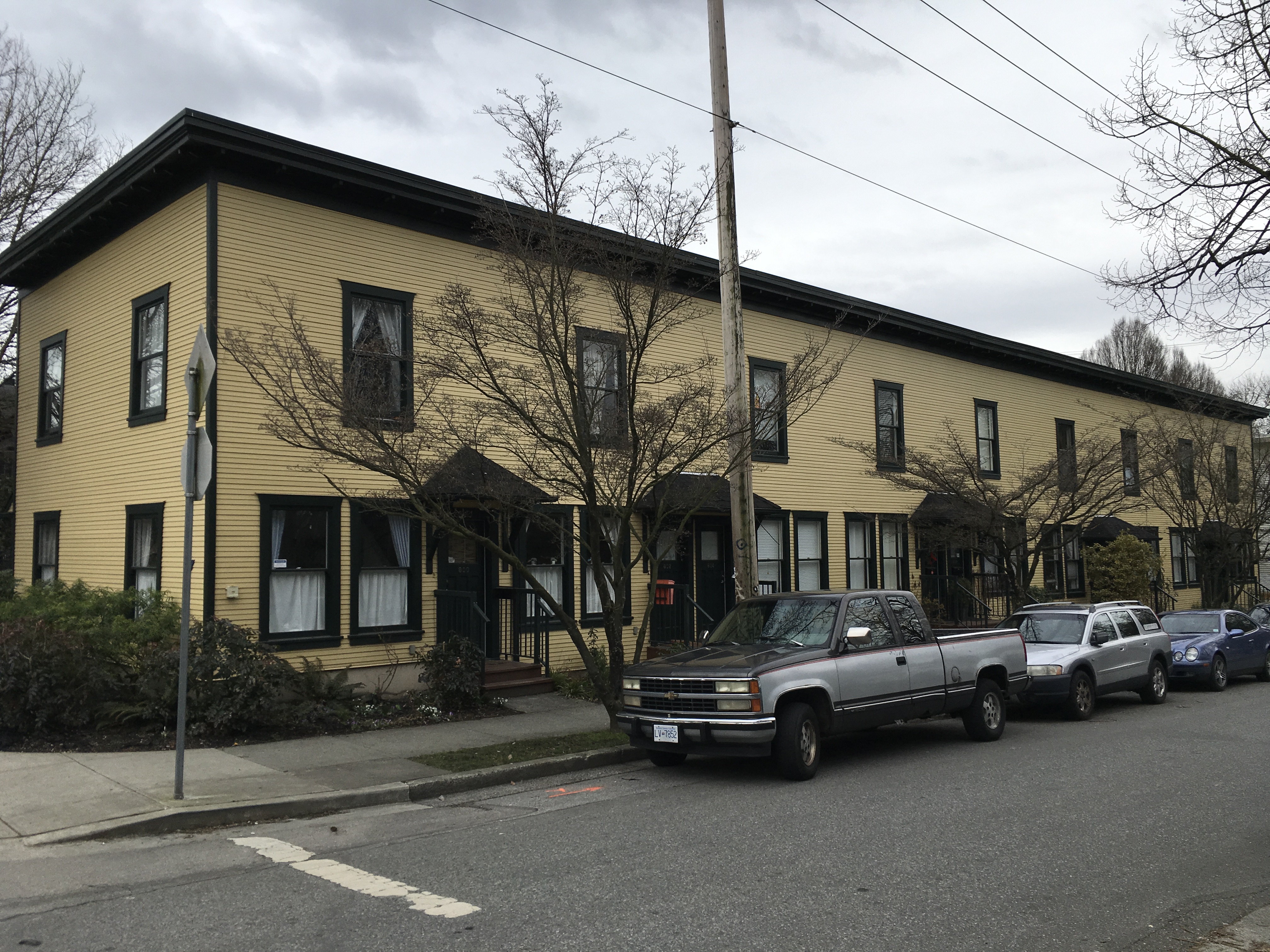 A4CBD0F6-E221-4503-8872-51DABC8B9321