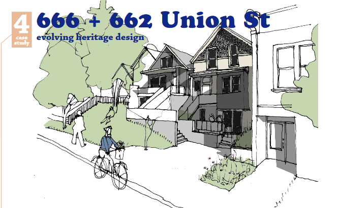 Screenshot_2019-03-18 11 03 2010-Union-st -pdf pdf