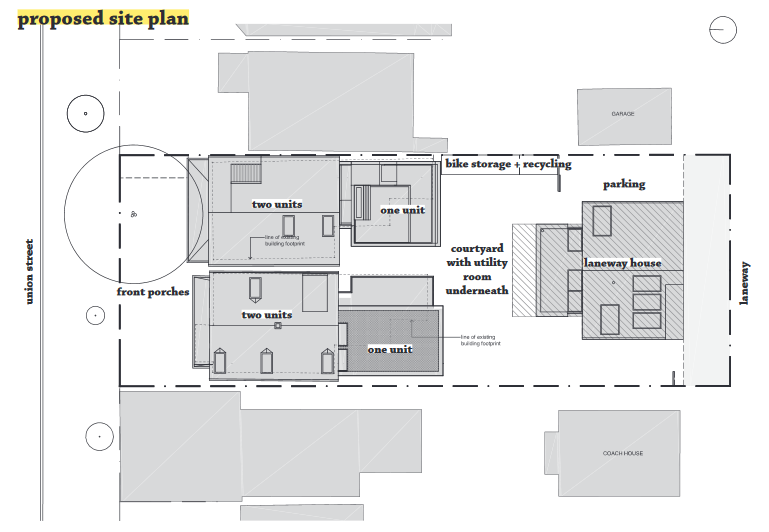 Screenshot_2019-03-18 11 03 2010-Union-st -pdf pdf(1)