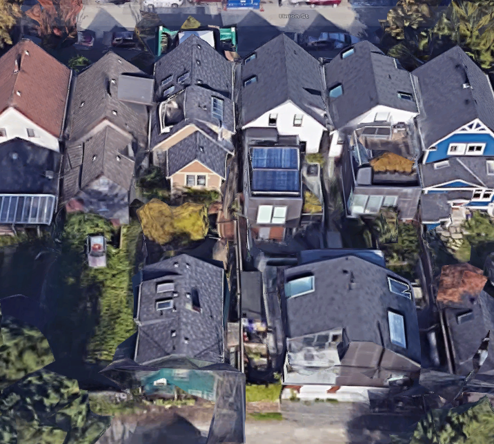 Screenshot_2019-03-18 Google Maps