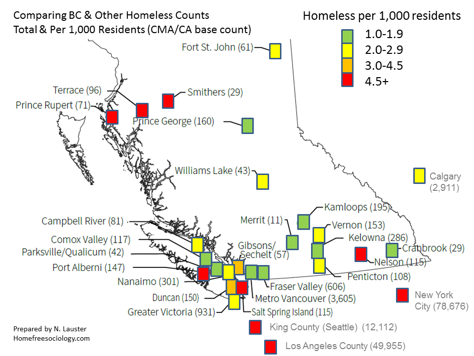 HomelessCount-BC-2018-map-CMA-base