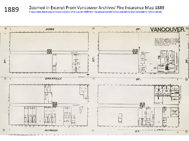 Granville-Robson-1889-1920