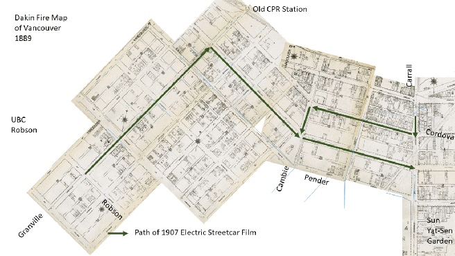 blog_Animated_1907_Trolley_Route_1891-2020