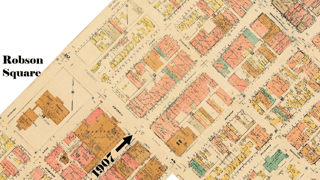 Trolley-1907-1920-overlay